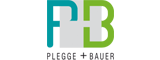 Plegge und Bauer - Exklusivpartner für Rollladensysteme